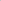 RendezViews - 1